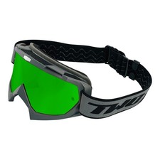 Motocross-Brille TWO-X