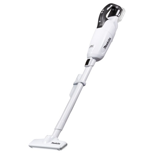 Makita dcl281fzw akku - makita,