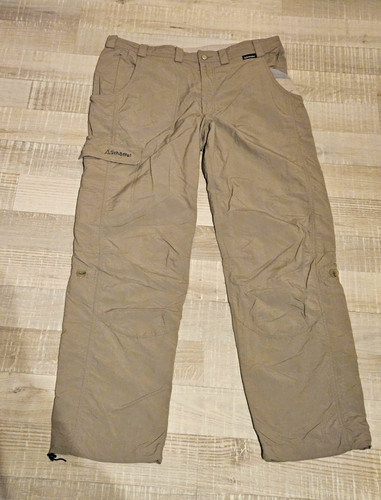 Schöffel outdoor herren - schöffel,