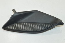 PIAGGIO NRG POWER PUREJET