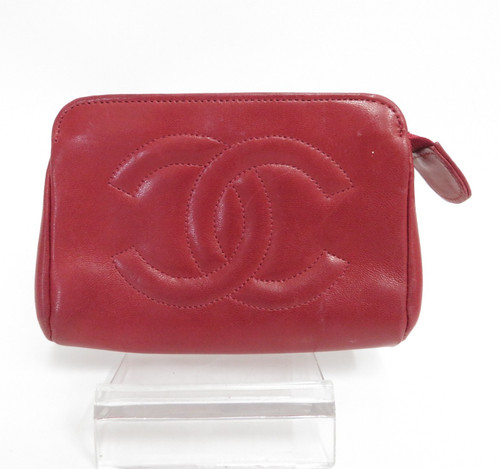 Authentische chanel - authentische,