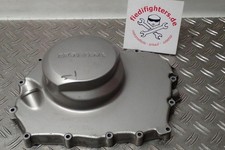 Motordeckel Deckel Motor