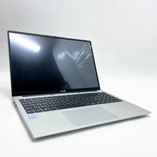 TERRA MOBILE 1610R i5-1334U