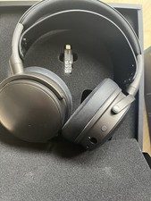 Audeze Maxwell Wireless Planar Magnetic Headphones – Zustand: B‑Ware (Refurbed)