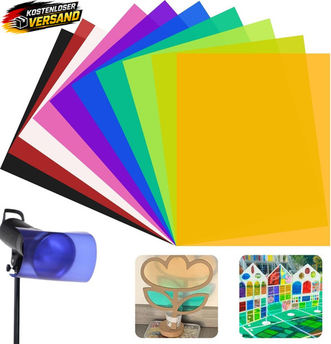 Hitzebeständige led - hitzebeständige,