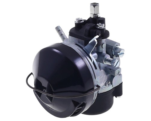 Ersatz vergaser 15mm tomos - 15mm,