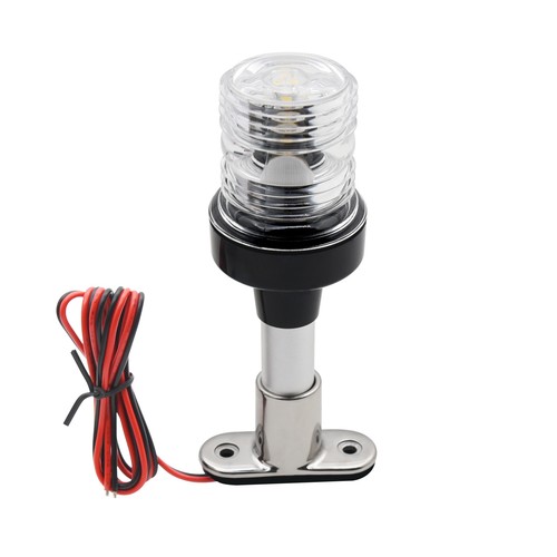 Navigationslicht led - navigationslicht,