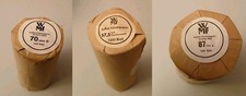 Kaffee-Filter für WMF
