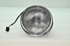 Scheinwerfer Gehäuse für Umbauten Customzing HARLEY DAVIDSON u.Andere