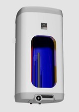 Elektrowarmwasserspeicher