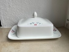 Villeroy & Boch Bel Fiore