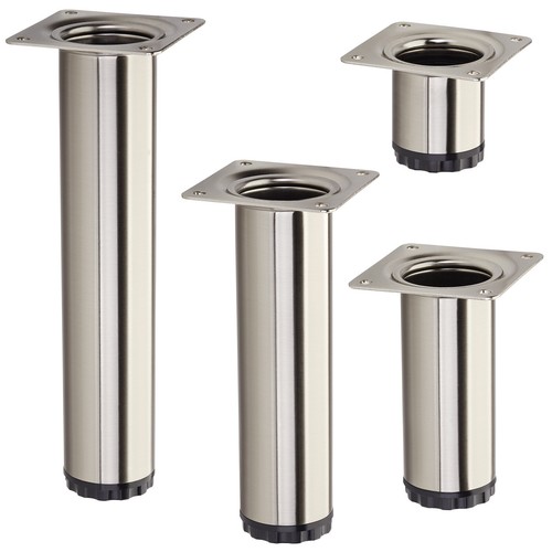 Sotech möbelbeine bravo 50 - sotech,