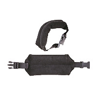 Scubapro Fuss Blei - 0,5 kg - einzeln