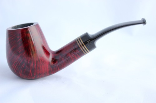 Pfeife pipe pipa - pfeife,,