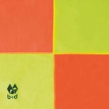 Ersatzfahnentuch für