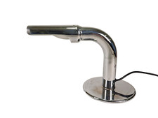 GULP Ingo Maurer Design Lampe