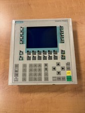 Siemens Simatic /