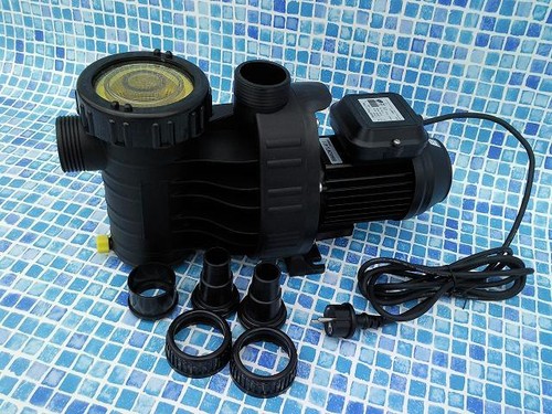 Aquaplus 8 aquatechnix - aquaplus,