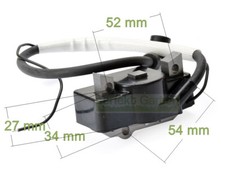 Zündspule für Wacker WM80