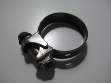 Suzuki GSX 1300 R Hayabusa