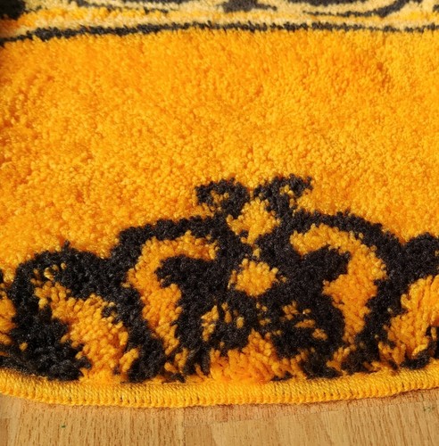 Grund badteppich duschvorleger - badteppich,