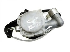 Gurt Sicherheitsgurt