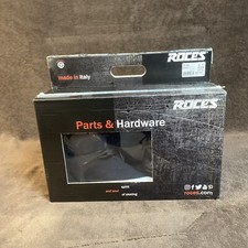 Roces RL1 Aggressive Inline