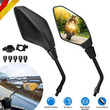 1 Paar Satz Motorrad Roller