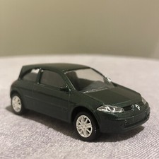 Modellauto Norev Renault