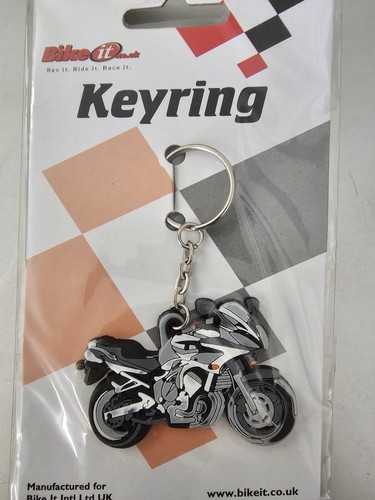 Schlüsselanhänger keyring - schlüsselanhänger,