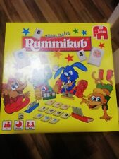 rummikub