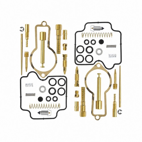 Vergaser reparatursatz für - vergaser-reparatursatz,