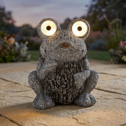 Außenlampe gartenleuchte - außenlampe,
