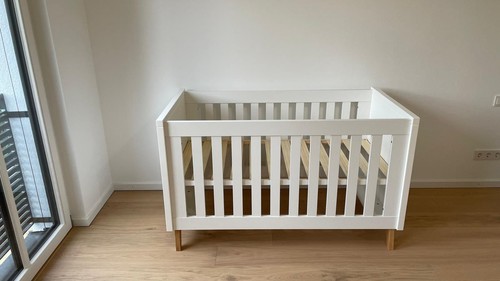 Kinderbett pinolino riva - riva,