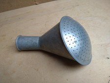 Tülle Ausgießer Gießkanne