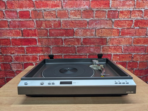 Sharp optonica 5100h direct - sharp, rp-5100h