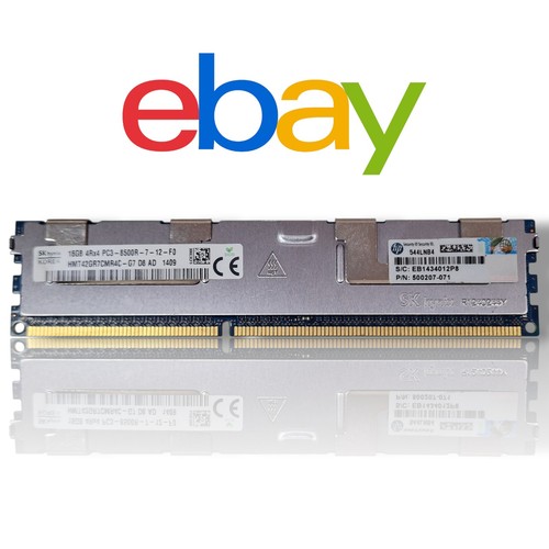 Hynix 16gb ddr3 - 🔥💾, sk