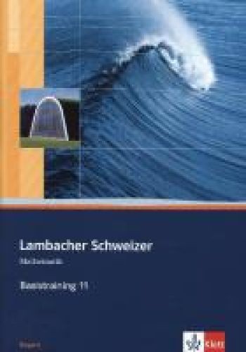 Lambacher schweizer - lambacher,