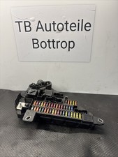 BMW E60 E61 E63 E64 LCI