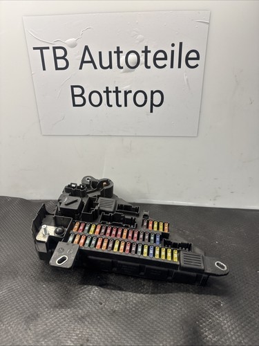 Bmw e60 e61 e63 e64 - e63, lci
