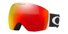 Oakley Flight Deck L Matte