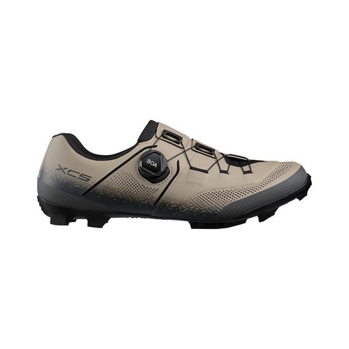 Shimano xc503 men - shimano,