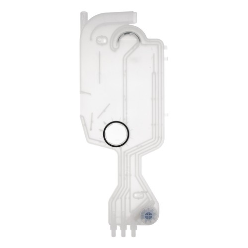 Wassertasche kompatibel mit