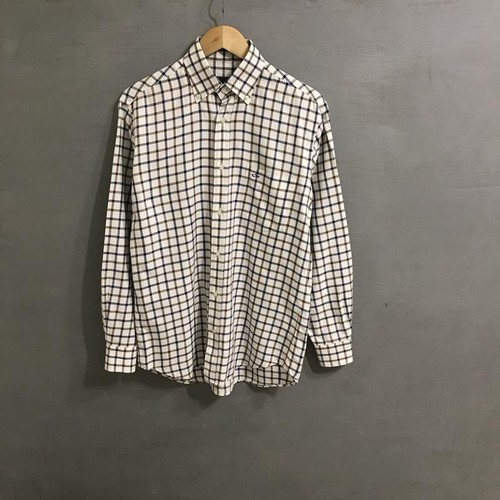 Men paul shark - paul, shirt