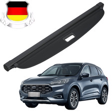 Für FORD KUGA MK3 III ab2019-