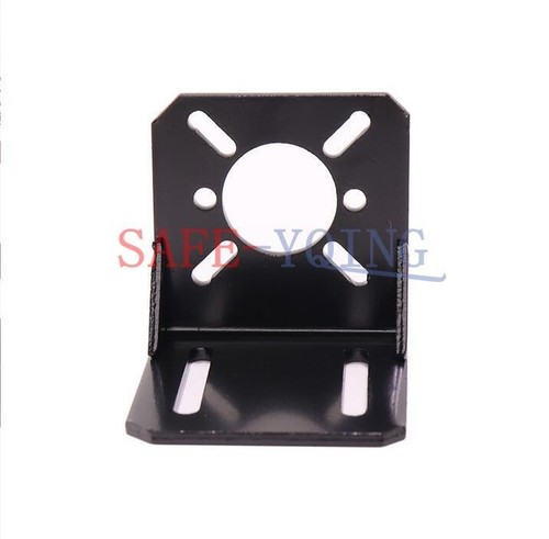 New 42mm stepper motor - 1x,