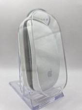 Apple | Magic Mouse 1 | A1296