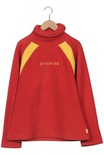 Chiemsee sweater damen - sweater,