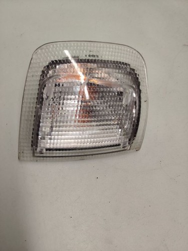 Gaz gazelle 2001 rechts - ,