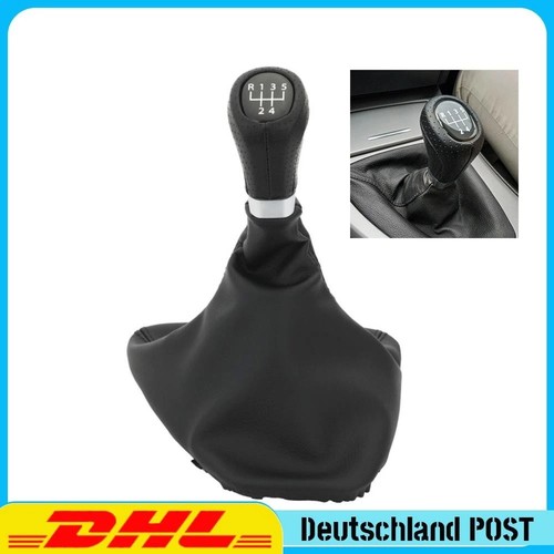 Schaltknauf leder schaltsack - schaltknauf,